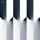 Sascha Funke - Planes In Reverse LP