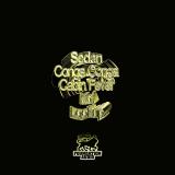 Sedan - Conga Conga EP