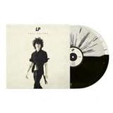 LP - Lost On You (10 Anniversary) LP 2x12"