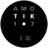 Amotik - Amotik 017