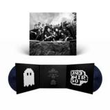 PASCOW - UND WIR SO LP 2x12"