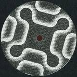 Dax J - La Haine (incl. Jonas Kopp Remix)