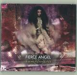 Fierce Angel Pres - Fierce Disco Vi (2cd Album)