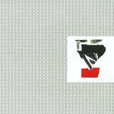 Call Super - The Present Tense