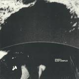 Drumcell - Sleep Complex