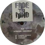 Na - Xtreme Tremble