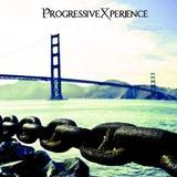 Progressivexperience - Inspectra