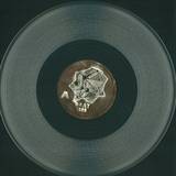 Daat & Dominic Ridgway - 1999 / Crashes