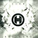 Cern - Nostromo Ep