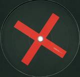 Fis / Synth Sense / Indigo - Scope Lp Sampler
