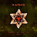 Audio - Force Of Nature'