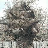 White Collar Boy - Suuu / Tide