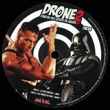 Drone2 - Chacun Ses Gouts De Merde Ep