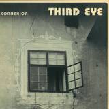 Third Eye - Connexion