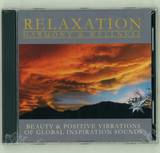 Relaxation - Global Inspiration Sounds