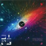 Forgold / Sapience - Sleep Cycle / Nocturnal