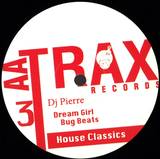 Dj Pierre - House Classic's
