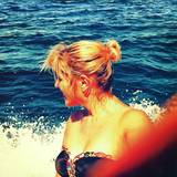 Line Idle - The Silence Between Us