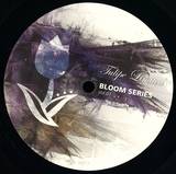 Various ( Simone Burrini, Daniele Kama & Daniele Molinaro, Lucio Spain & Larry Peters, Alex Grandy, - Bloom Series Vol. 1