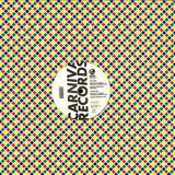 Franco Cazzola - Doman/in Mexico With You