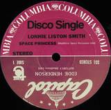 Maddisco Edits - Volume 1