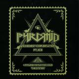 Pyramid - Wickedest Combination