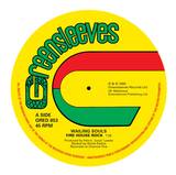 Wailing Souls - Firehouse Rock