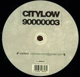 Citylow - Citylow 003