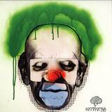 0101 - Try To Kuchuka Sju Aka Boo Williams & Glenn Underground Rmx !