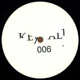 Unknown - Key All #6