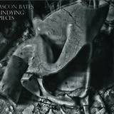 Ascon Bates - Undying Pieces Lp (vinyl Only) 2x12"