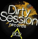 Luca Bear - Strictly Session