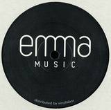 Get Closer / Manuel Sahagun / Leave / Claus Casper & Jean Philips - Various Artists (vinyl Only)