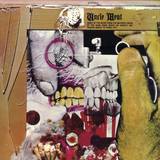 Zappa,frank - Uncle Meat