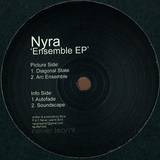 Nyra - Ensemble Ep