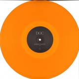Shadow Movement - I.d.