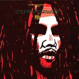 Various - Steppin' Forward Pt 2