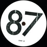 Mat. Joe - Way Too Bad