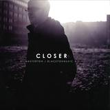 Masterton - Closer