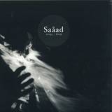 Saaad - Deep/float