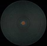 Alex Israel - Moving To The Suburbs