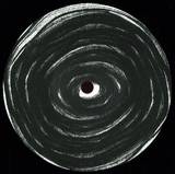 Yokto - Compost Black Label 114