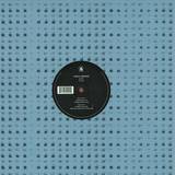 Laraaji - Remixes