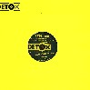 Kutski Vs. Brk3 - 4th Dimension