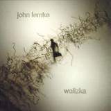 John Lemke - Walizka