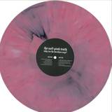 The Soft Pink Truth - Why Do The Heathen Rage