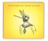 Various - Brothers & Sisters