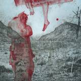 William Ryan Fritch - Leave Me Like You Found Me