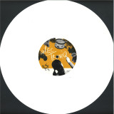Alec Troniq - Ipoly Mate 003