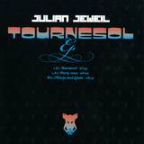 Julian Jeweil - Tournesol Ep